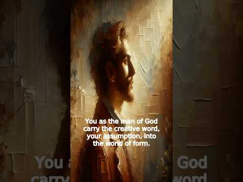 1 Kings 13:1