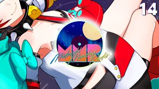 Start - ≪Midnight Sunday Karaoke≫ Episode 14