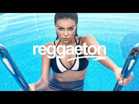 Jahzel Ft. Darkiel - Nena