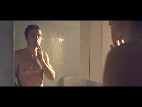 video frame placeholder