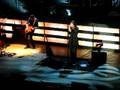 Amy Grant - Shadows Live at The Hershey Theatre - November 20th, 2008