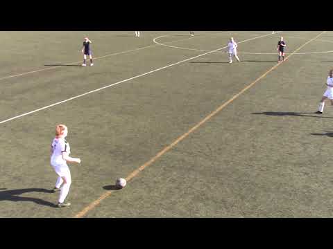 FC Espoo TB - FC Honka TB