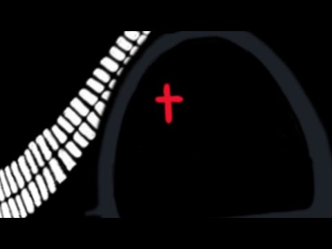 Adam deşen mmcm fragman (Troll fragman)