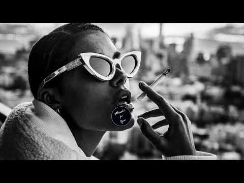 Worakls ft Linda Clifford  Porto Nuno Cacho Lovers Mashup