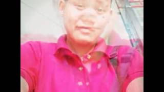 Download lagu Dj udah gAk kuat nahan mp3 Download lagu Dj udah gAk kuat nahan mp3