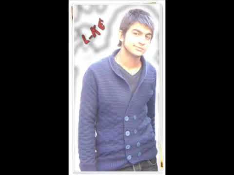 Beat Dj Babayorgun - Nefret Dolu Sözler 2012 (Ft. Suat Kaya & L-Ke & Dj Firar & Eyüp Can)