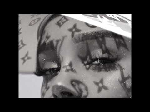 |Dare| 6lack Type Beat (prod.Trulife)