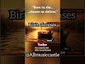 Born To Die MOSES The Story Of Moses BibleStories Jesus Bible MosesAndExodus BibleHeroes Trailer