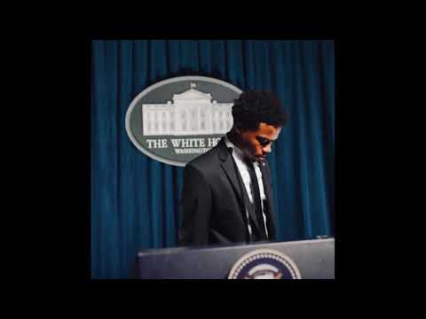 [FREE FOR PROFIT] Roddy Ricch x DJ Mustard Type Beat 2020 | “Presidential” | Prod. Mani