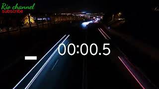 Download lagu Story WA Keren terbaru 2019||Agus kotak atau Ega Al Faris cocok untuk setatus wa mp3