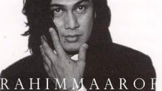 Download lagu Rahim Maarof ~ Cinta Kristal (Lirik) HQ mp3