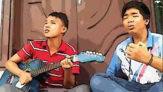 Download lagu Nona cover Adrian-Galang mp3 Download lagu Nona cover Adrian-Galang mp3