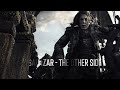 Salazar The Other Side Pirates Of The Caribbean Dead Men Tell No Tales