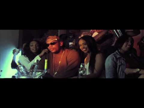 Hitta j3 feat. Joe Moses Gudda Remix (Official Music Video) HD