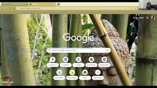 Lecture 56: Rural hydrological databases for India Part - 1