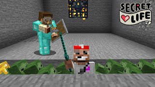BdoubleO100's recent Youtube video thumbnail