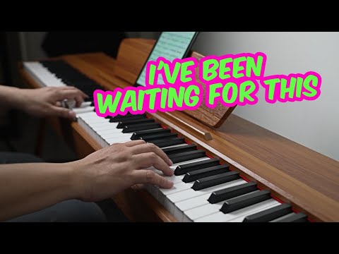 Donner DDP-80 (Things I Wish I Knew Before Buying)