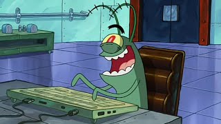 Download lagu Spongebob bahasa Sunda #6 mp3