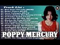 POPPY MERCURY Full Album