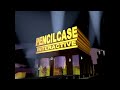 PencilCase Interactive Logo 2005