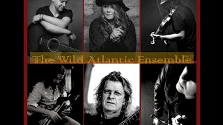 Wild Atlantic Ensemble 2015