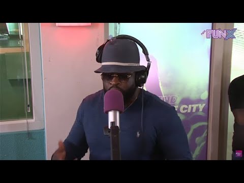 YannO - Viraal Remix - Frenna X Mula B