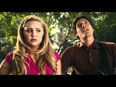 EASY A - Behind The Scenes Featurette