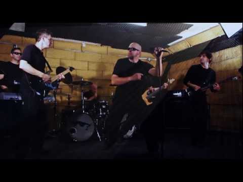 Harmann - Weiss wie Schnee