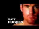 FULL Matt Hughes vs. Thiago Alves UFC 85