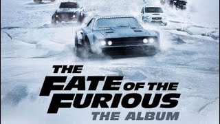 J Balvin, Pitbull &amp; Camila Cabello - Hey Ma (official audio/ Spanish version)