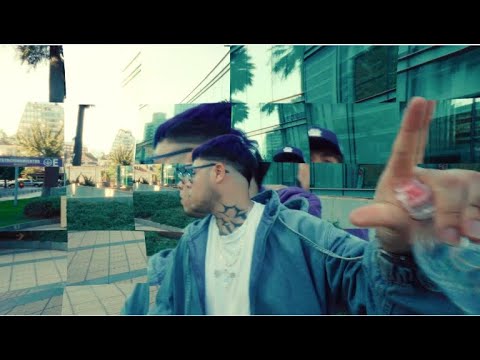 YISVS, ZENN - Summit +++ (Video Oficial)