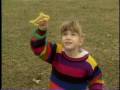 WHNT Promo 1987 Huntsville AL