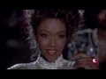 "Whitney" Movie Scene: Bobby Brown - Every ...