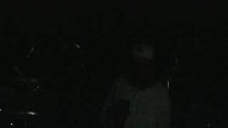 Matisyahu   01   Intro &amp; Tzama LCha Nafshi