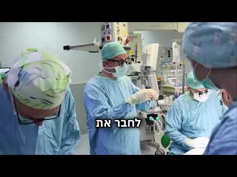 מחזירים לפאשה את האחיזה