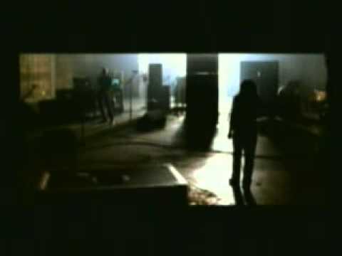 Cover A Perfect Circle   Judith