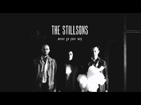 The Stillsons - Everything