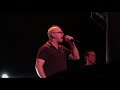 Bad Religion "Too Much to Ask" at Toyosu Pit (2017.03.28)