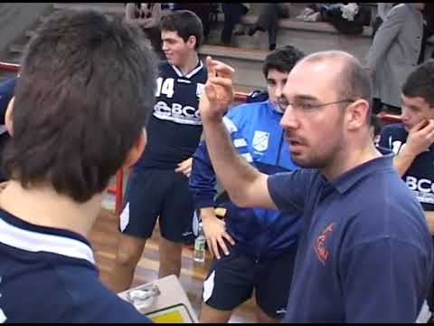 4° Torneo Città del Tricolore Tricolore  - Gare 2