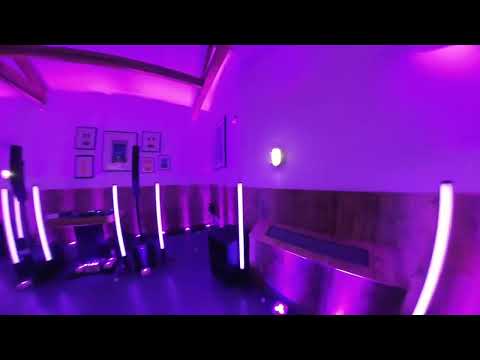 Celebrate In Style - Professional DJ Services video.