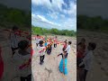 Bavo Bangaram Folksongs Trending New Dance