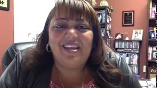 Monday Manna! Special Thanksgiving Message!