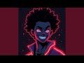 Doot Doot 6 7 Funk