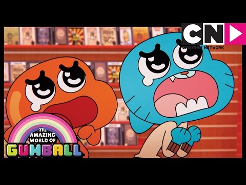 download lagu mp3 mp4 Dvd, download mp3 Dvd free download mp3, download mp3 Dvd