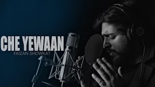 Download lagu Che Yewaan Faizan Showkat... mp3