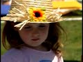 It S A Small World Kids Inspiration Songs Synergy Music Corporation