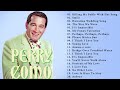 Perry Como Classic Songs Collection The Best Songs Of Perry Como Perry Como Full Album