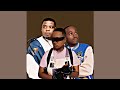 Tumelo_za & Tyrone Dee - Nazoke feat. Chley Nkosi, Tyler ICU, Mellow & sleazy