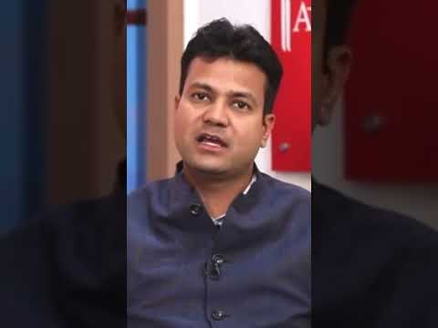 Ayurvedic guterchen syrup, bottle, 200ml