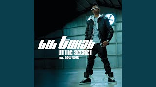 Little Secret